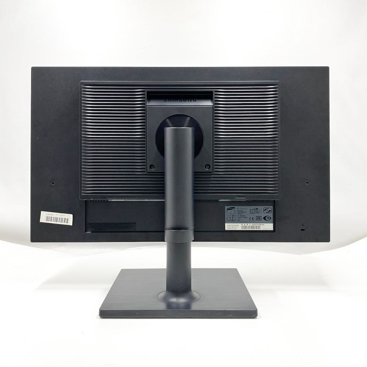 デスクトップＰＣ（中古）AMD8core　動作確認済 中古 OptiPlex 7070 SFF DELL デスクトップパソコン Corei5 9500/16GB
