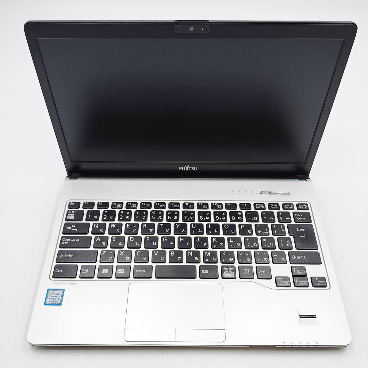 ����������SSD��ܡ���®��Х���PC�� ��ťѥ����� ��� �Ρ��ȥѥ����� Office�դ� ����SSD 500GB ������ ����ѥ��� �Ż� Web����� Windows11 Pro �ٻ��� LIFEBOOK S938/B Corei5 20GB���� 13.3�� ��� �ѥ����� �Ρ��ȥѥ�����