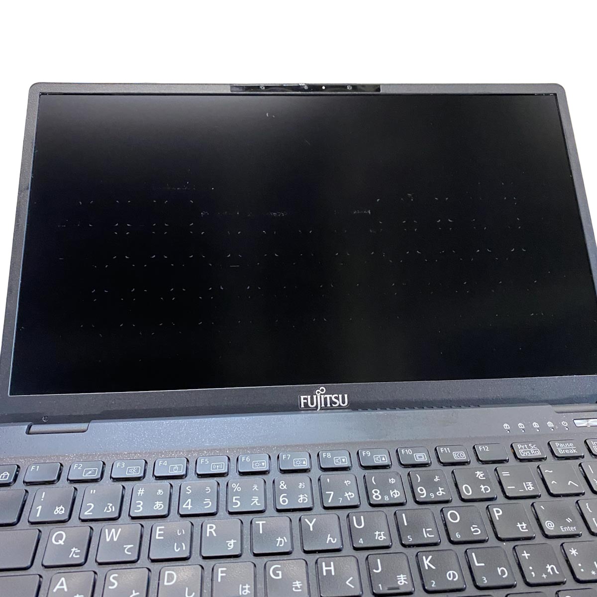 中古 LIFEBOOK U9311/F 富士通 ノートパソコン Corei5 1145G7/16GB