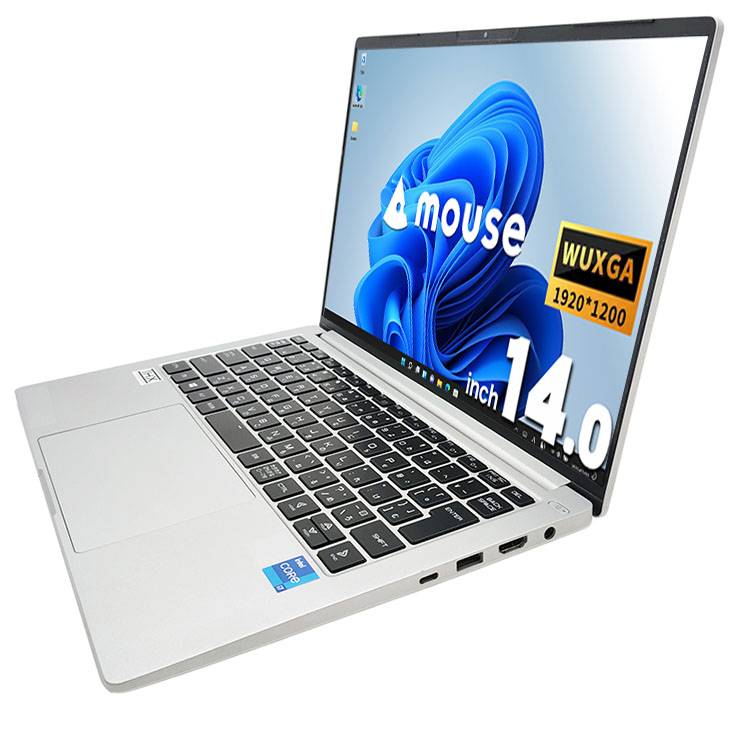 ѥȤǷڤΤ˥ڥåȴ ťѥ  Ρȥѥ Officeդ Хåƥ꡼ɹ  ϥ 11 Windows11 Pro mouse 21054P-TGL Corei7 32GB 14  ѥ Ρȥѥ