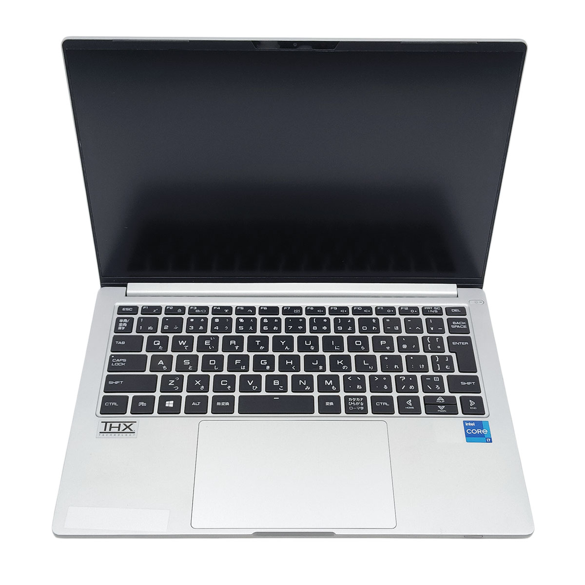 ѥȤǷڤΤ˥ڥåȴ ťѥ  Ρȥѥ Officeդ Хåƥ꡼ɹ  ϥ 11 Windows11 Pro mouse 21054P-TGL Corei7 32GB 14  ѥ Ρȥѥ