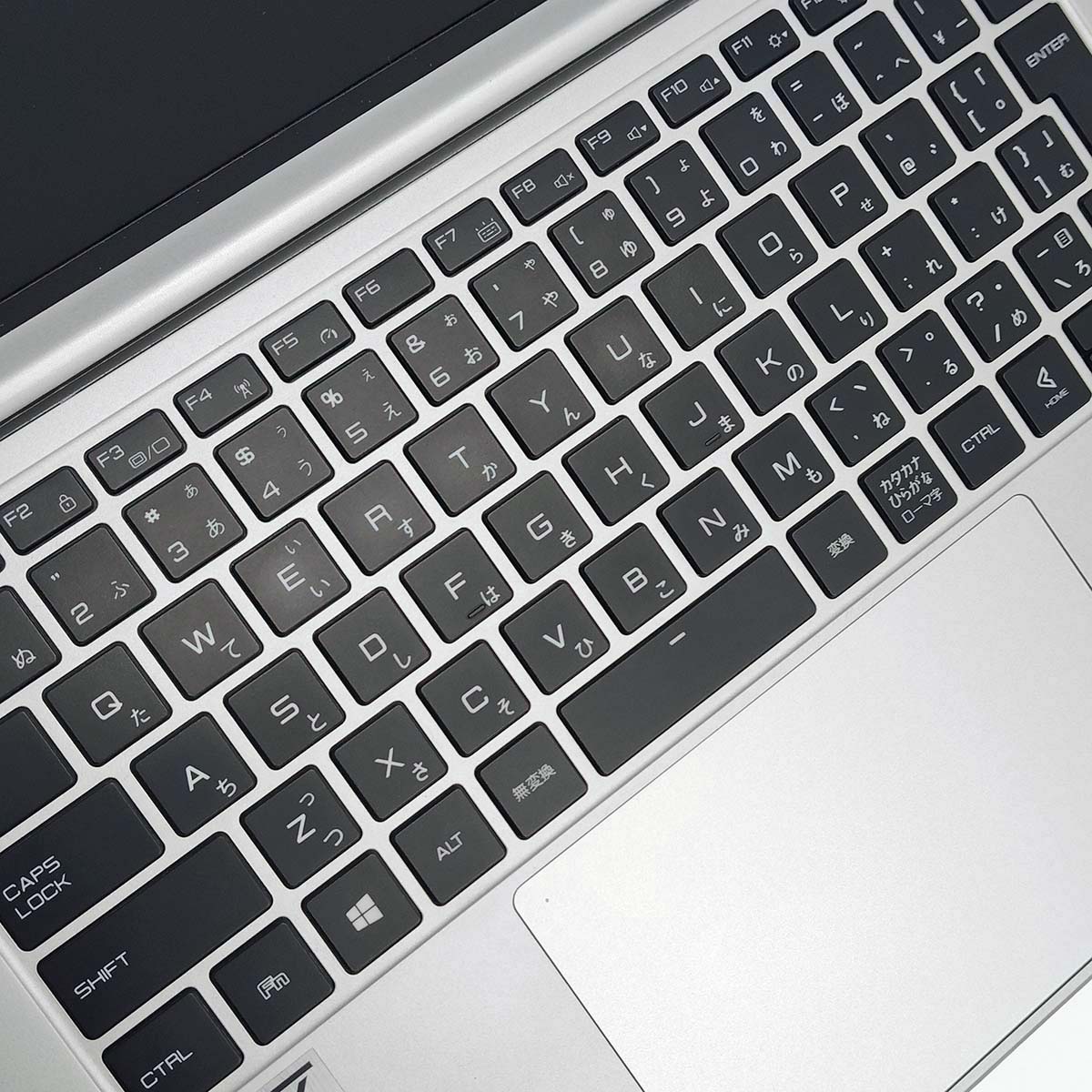 ѥȤǷڤΤ˥ڥåȴ ťѥ  Ρȥѥ Officeդ Хåƥ꡼ɹ  ϥ 11 Windows11 Pro mouse 21054P-TGL Corei7 32GB 14  ѥ Ρȥѥ