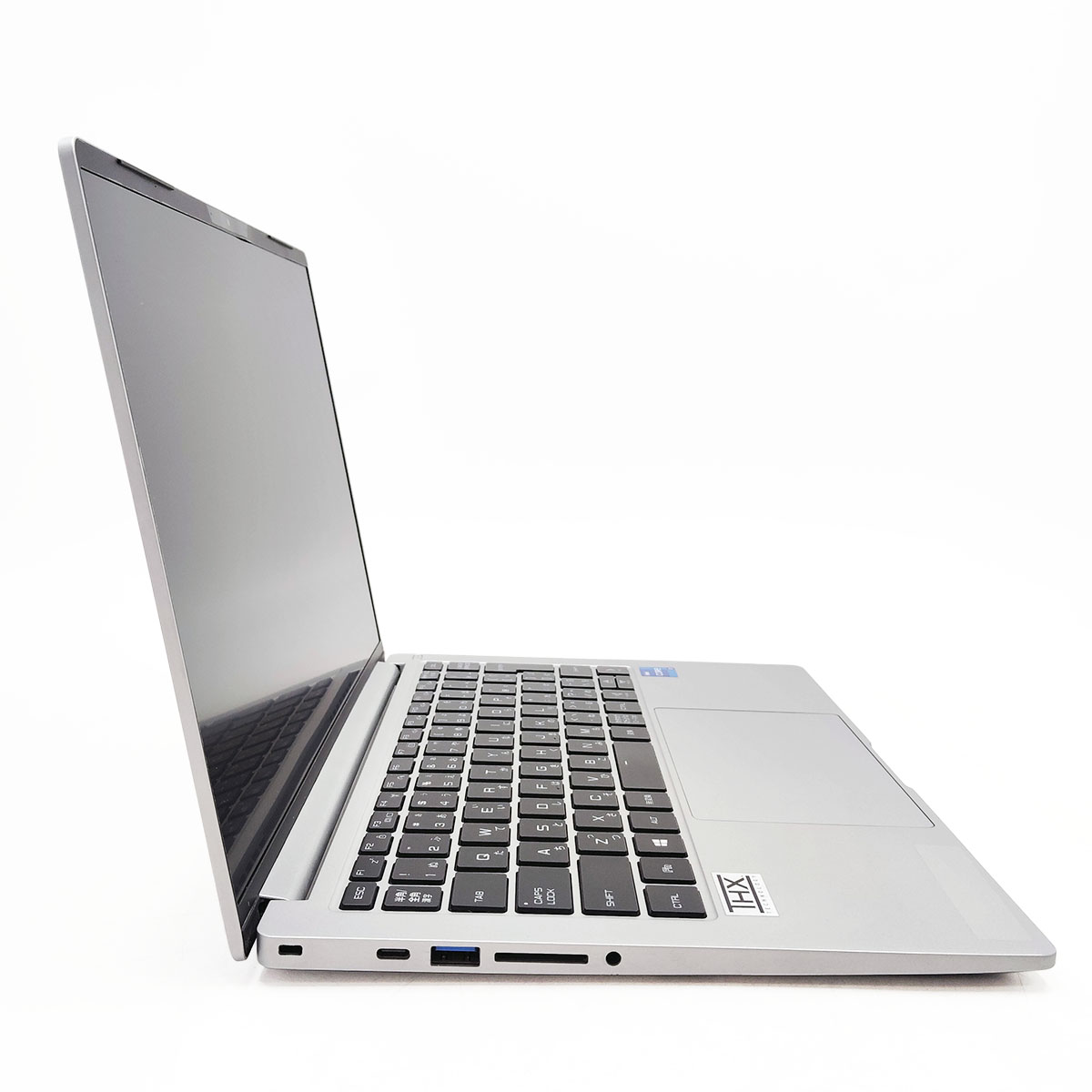 ѥȤǷڤΤ˥ڥåȴ ťѥ  Ρȥѥ Officeդ Хåƥ꡼ɹ  ϥ 11 Windows11 Pro mouse 21054P-TGL Corei7 32GB 14  ѥ Ρȥѥ