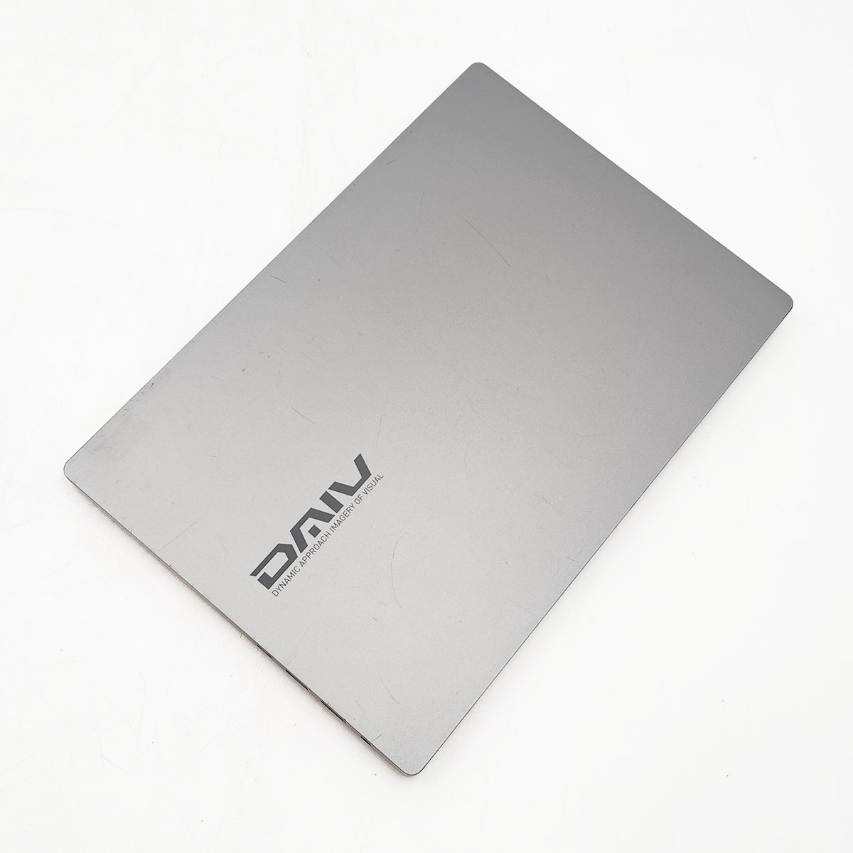 ѥȤǷڤΤ˥ڥåȴ ťѥ  Ρȥѥ Officeդ Хåƥ꡼ɹ  ϥ 11 Windows11 Pro mouse 21054P-TGL Corei7 32GB 14  ѥ Ρȥѥ