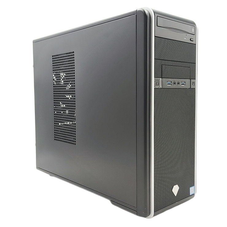 G-GEAR デスクトップパソコン G-GEAR デスクトップpc デスクトップ