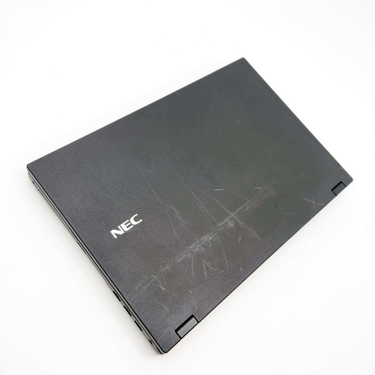 【買うならホントに今!1000円OFF!】嬉しいキーボード綺麗♪A4ノートで快適♪ 中古 ノートパソコン Office付き バッテリー良好 キーボード綺麗 大画面 快適 仕事 買い替え Windows11 NEC VersaPro VKT16XZG4 Corei5 16GB 15.6インチ 中古 パソコン ノートパソコン