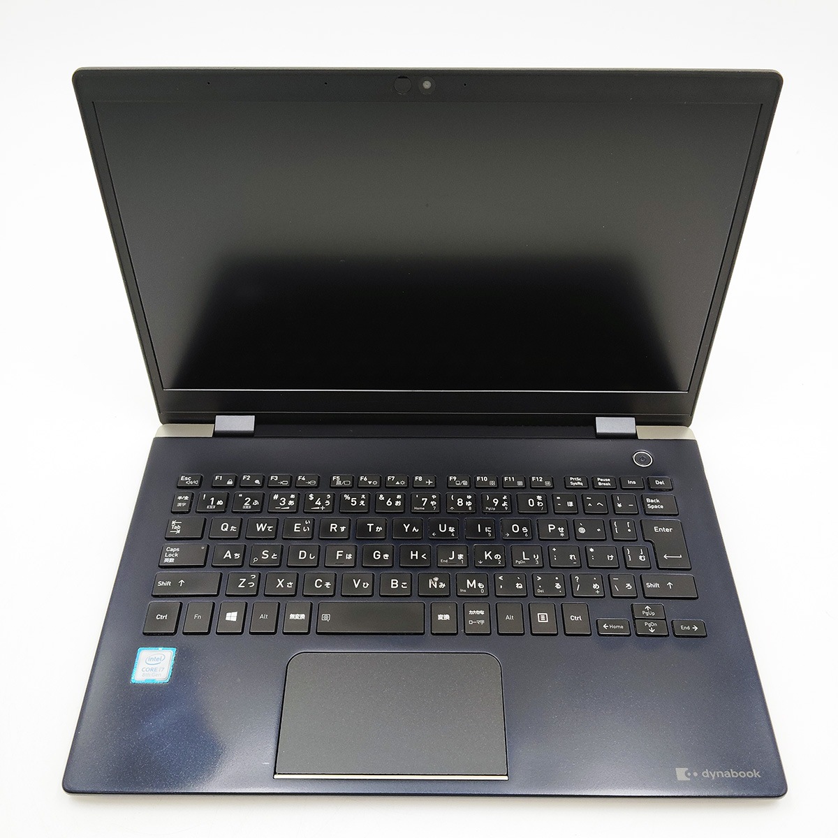 ���㤦�ʤ�ۥ�Ȥ˺�!1000��OFF!��i7�ζ�����ǽ��Х��뤬���������ò��� ��ťѥ����� ��� �Ρ��ȥѥ����� Office�դ� i7 ������ǽ ��Ŭ �Ż� ���㤤�� Web����� ������ Windows11 Pro ��� dynabook G83/M Corei7 8GB���� 13.3�� ��� �ѥ����� �Ρ��ȥѥ�����