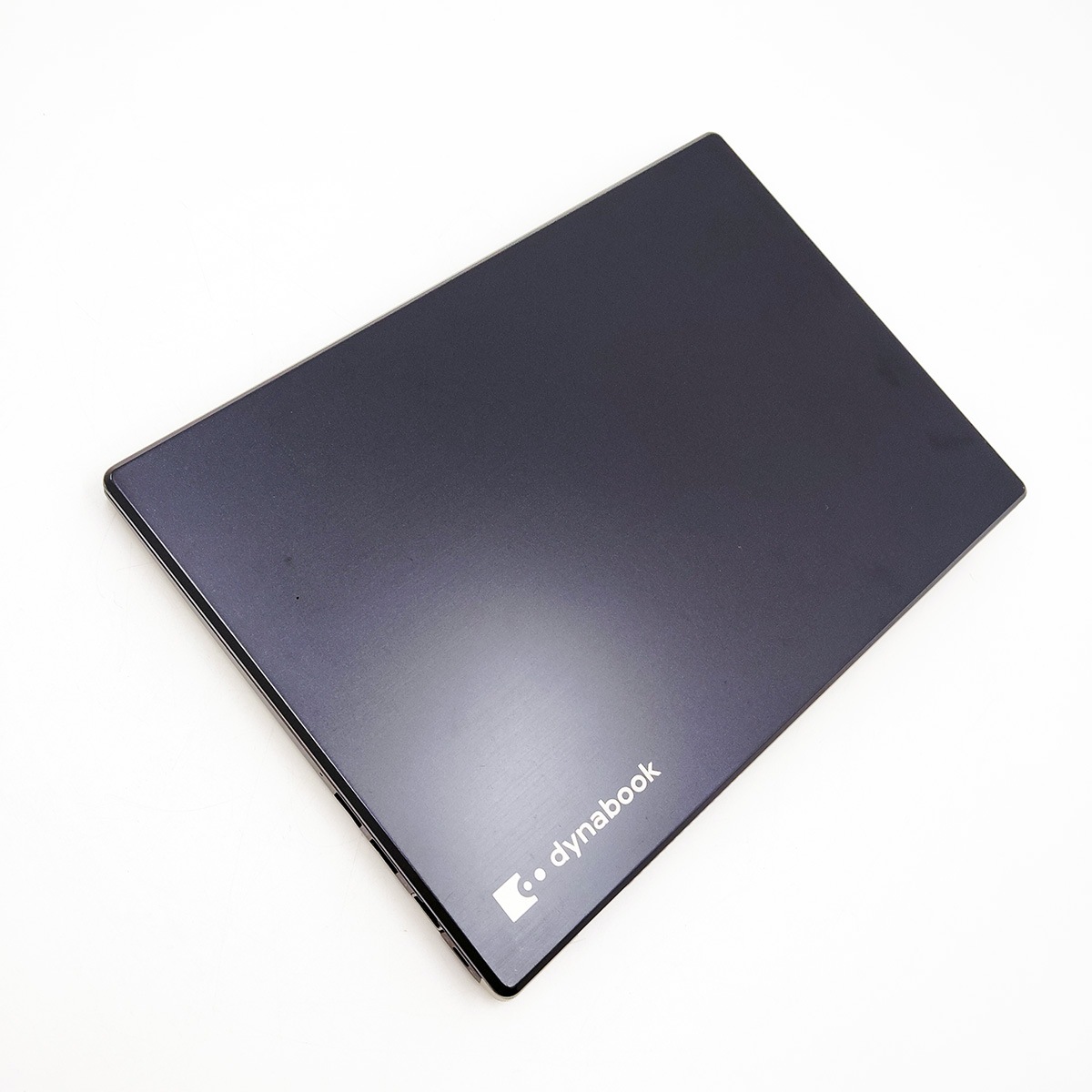 ���㤦�ʤ�ۥ�Ȥ˺�!1000��OFF!��i7�ζ�����ǽ��Х��뤬���������ò��� ��ťѥ����� ��� �Ρ��ȥѥ����� Office�դ� i7 ������ǽ ��Ŭ �Ż� ���㤤�� Web����� ������ Windows11 Pro ��� dynabook G83/M Corei7 8GB���� 13.3�� ��� �ѥ����� �Ρ��ȥѥ�����