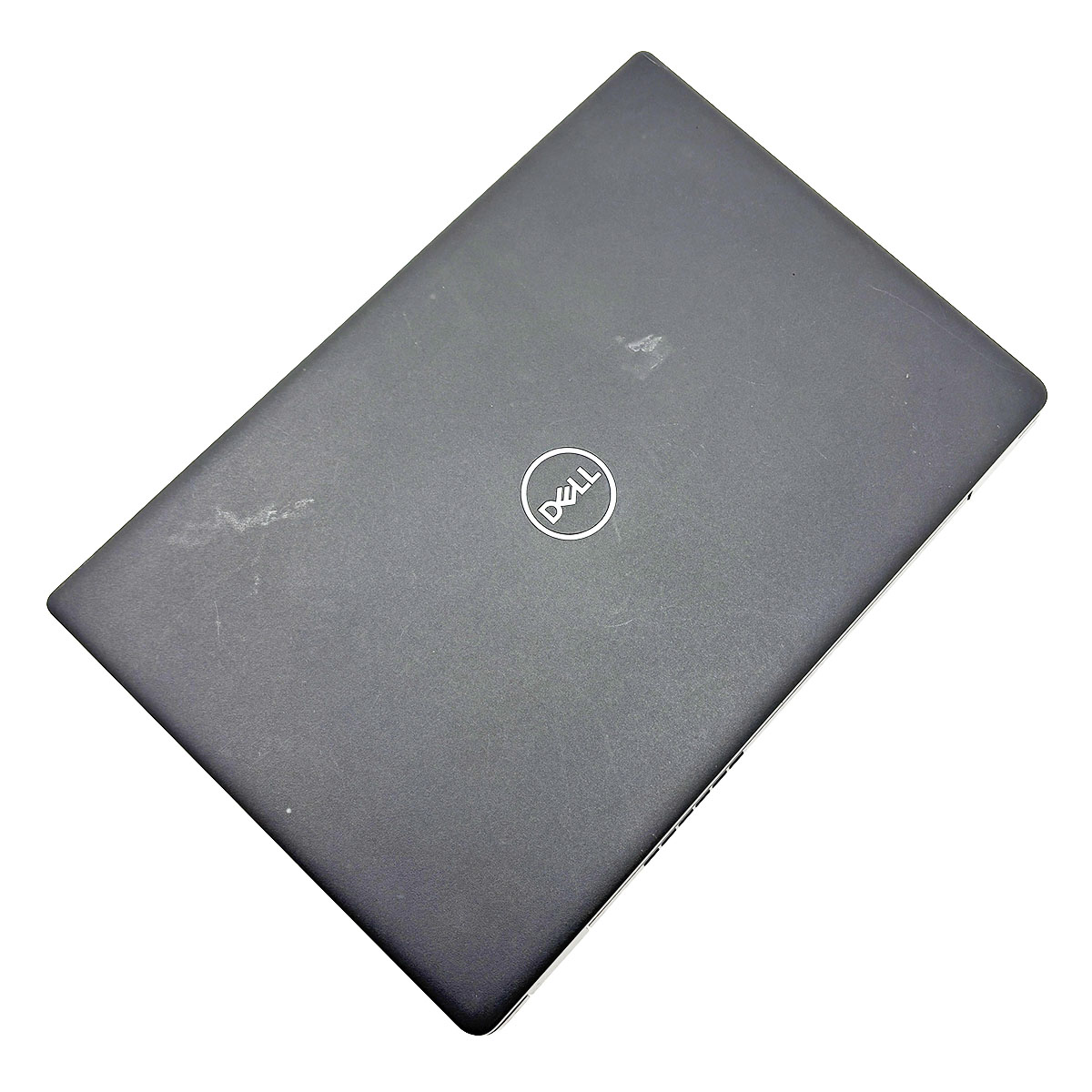 中古 Latitude 3510 DELL ノートパソコン Corei5 10310U/16GB/SSD256GB