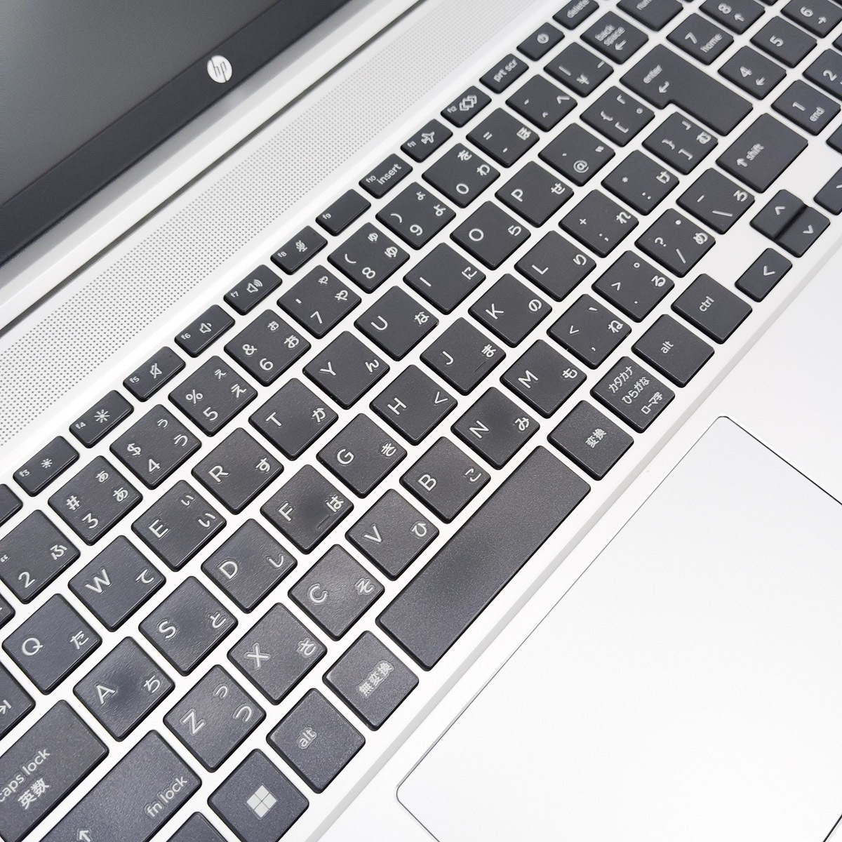 中古 ProBook 450G9 HP ノートパソコン Corei5 1235U/16GB/SSD256GB