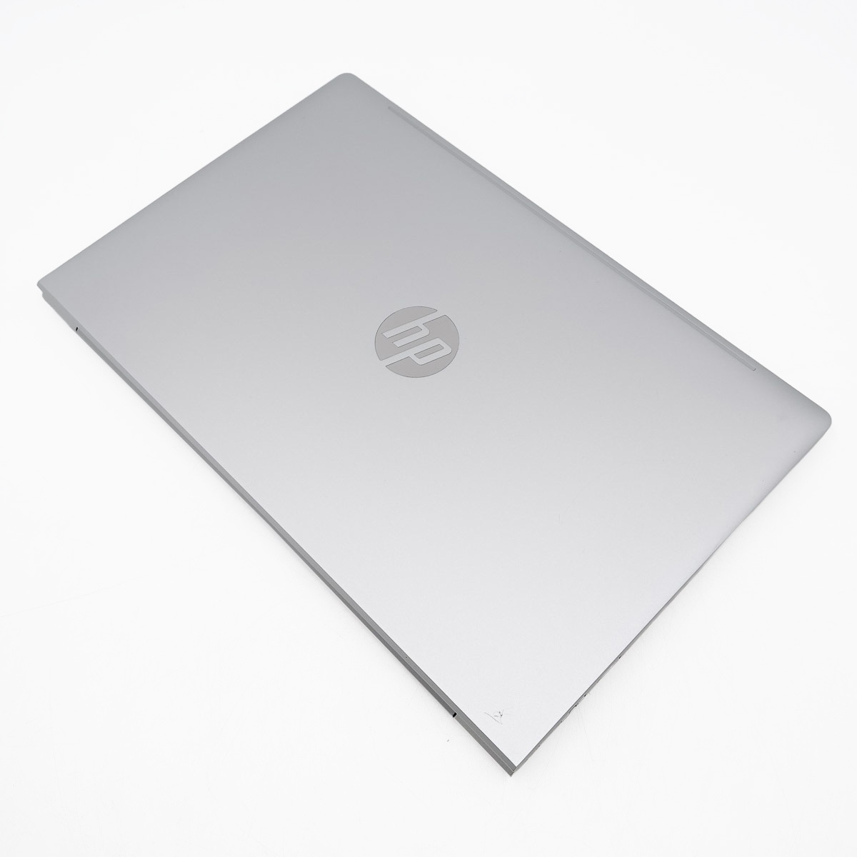 中古 ProBook 450G9 HP ノートパソコン Corei5 1235U/16GB/SSD256GB