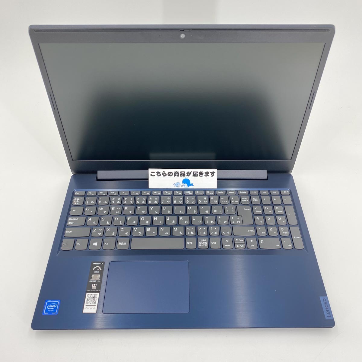 取引中高知最安値Windows10早い者勝ちLenovoノートパソコン15.6型 Amazon.co.jp: 【整備済み品】 Lenovo ノートパソコン thinkpad L590