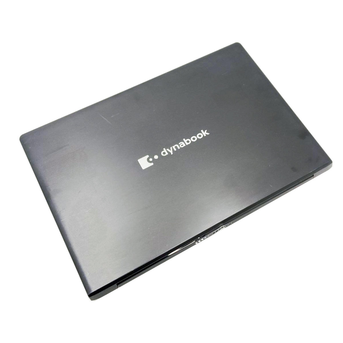 中古 dynabook BJ65/FS 東芝 ノートパソコン Corei5 10210U/16GB