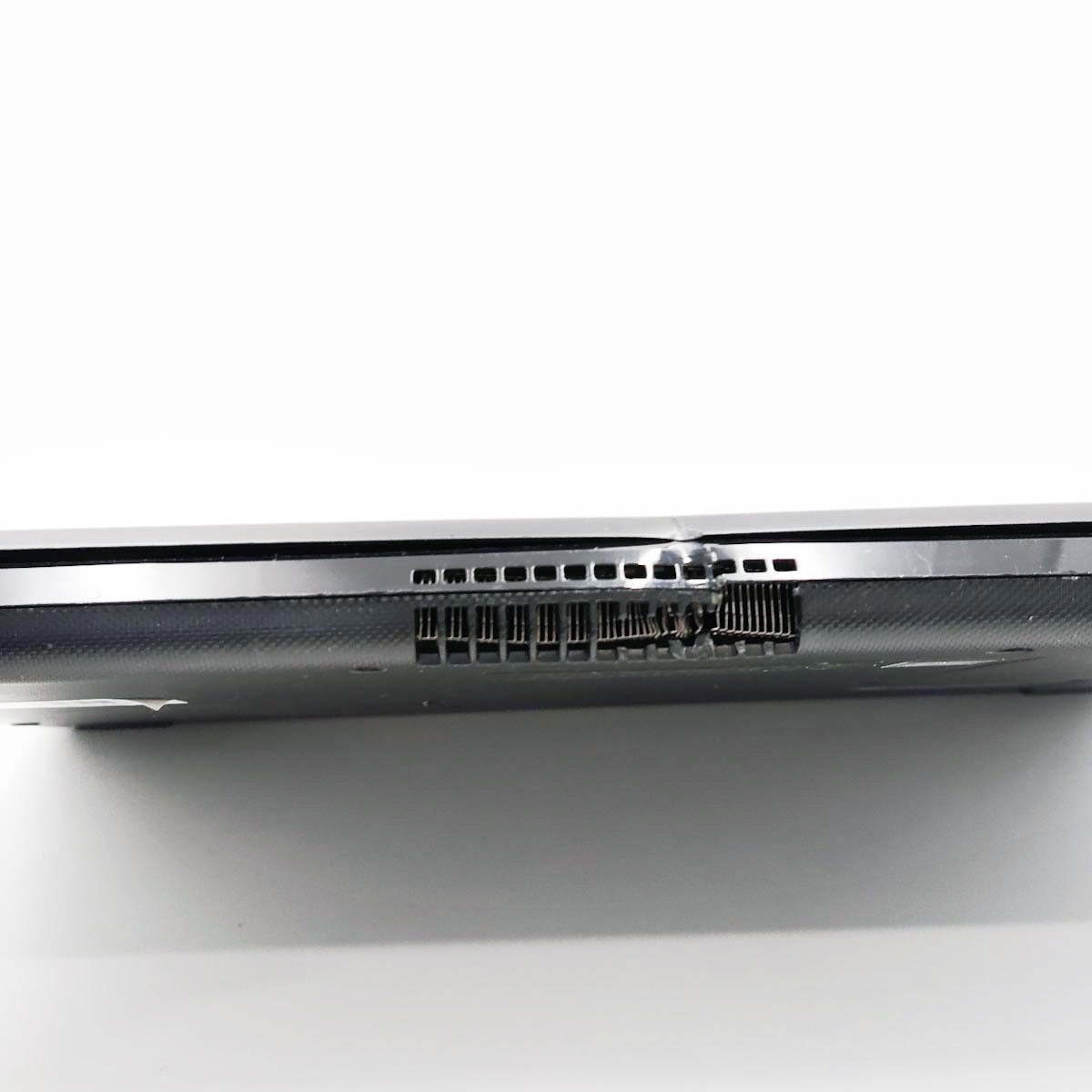 中古 dynabook BJ65/FS 東芝 ノートパソコン Corei5 10210U/16GB