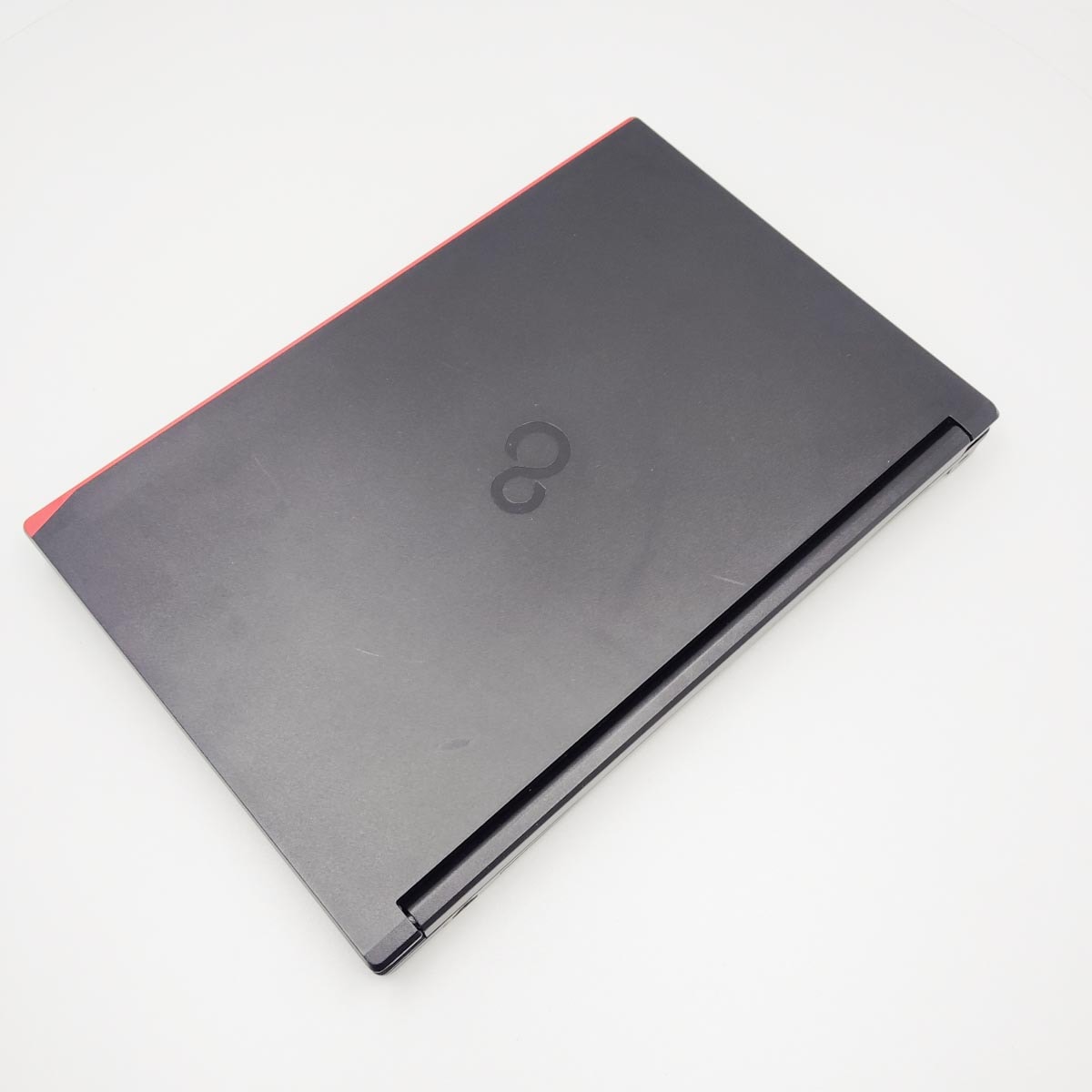 中古 LIFEBOOK A579/CX 富士通 ノートパソコン Corei3 8145U/8GB