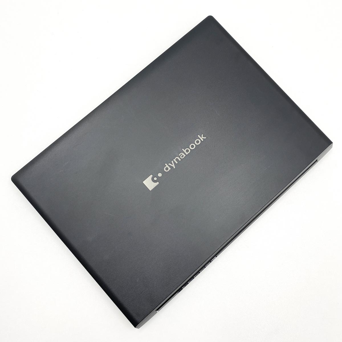 中古 dynabook S73/HU 東芝 ノートパソコン 【1点モノ】 Corei7 1185G7