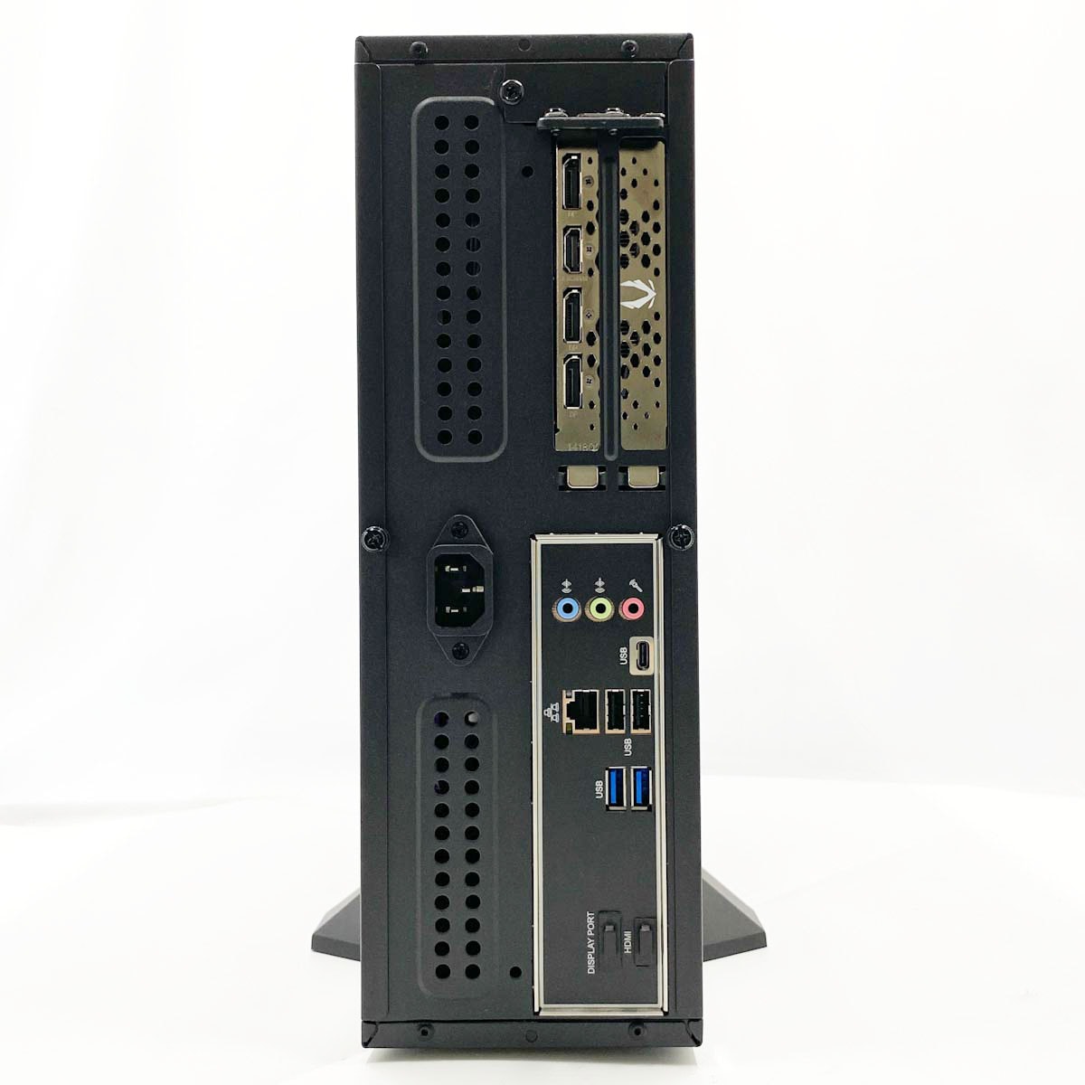 mouse EGPI391S5 デスクトップ