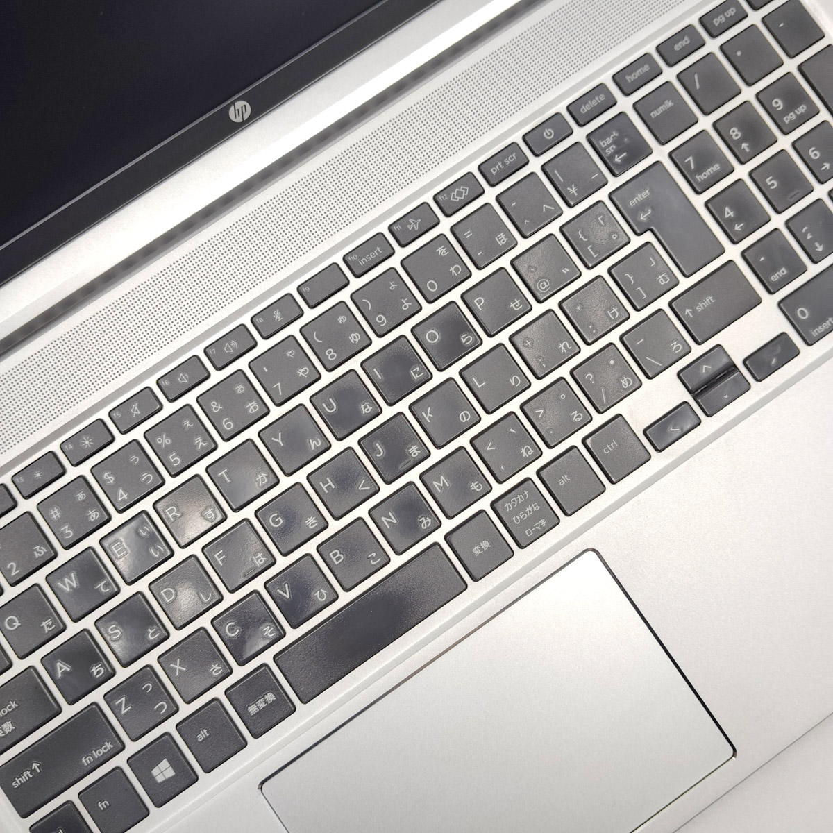 中古 ProBook 450 G8 HP ノートパソコン Corei5 1135G7/16GB/SSD128GB 中古 ProBook 450 G8 HP ノートパソコン Corei5 1135G7/16GB/SSD128GB