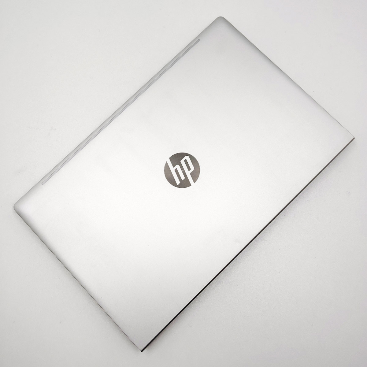 中古 ProBook 450 G8 HP ノートパソコン Corei5 1135G7/16GB/SSD128GB