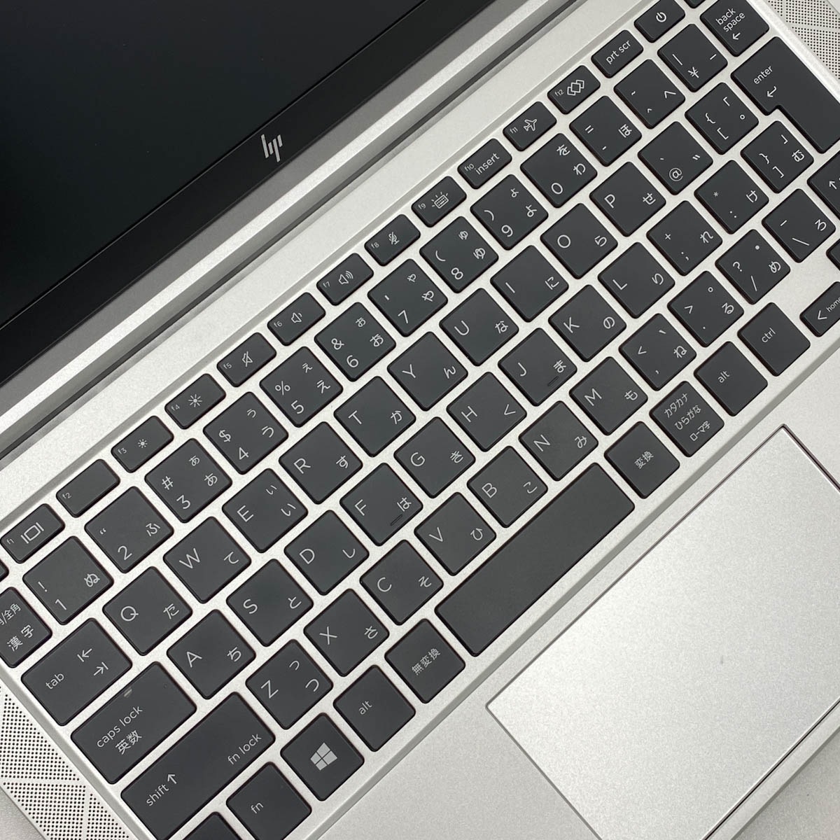 中古 EliteBook 830 G8 HP ノートパソコン Corei7 1185G7/16GB