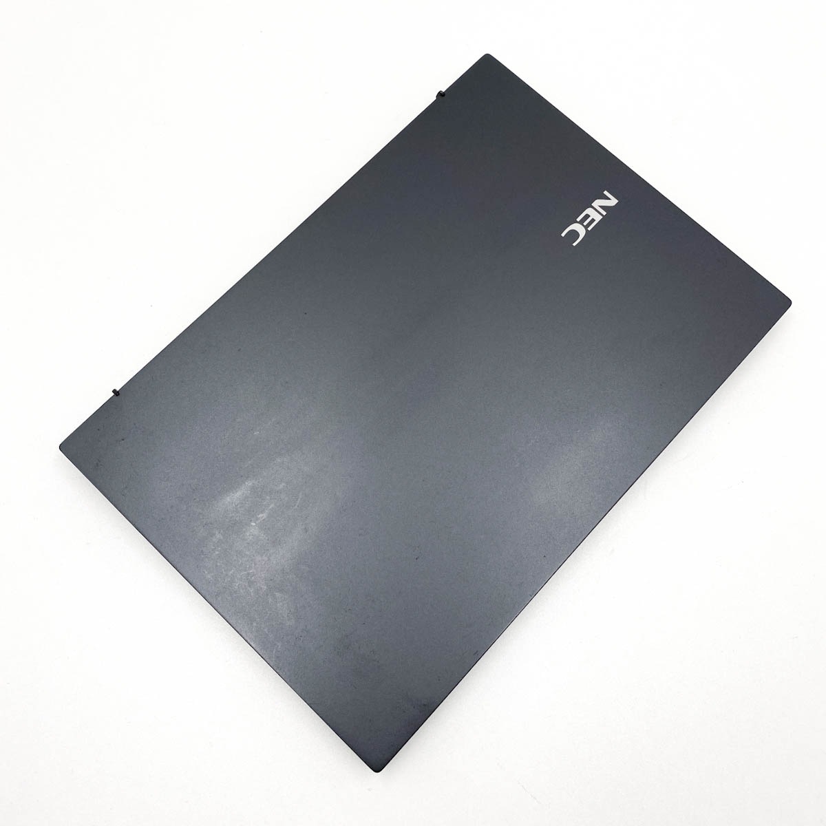 中古 VersaPro VKV50G-B NEC ノートパソコン Corei7 1195G7/16GB
