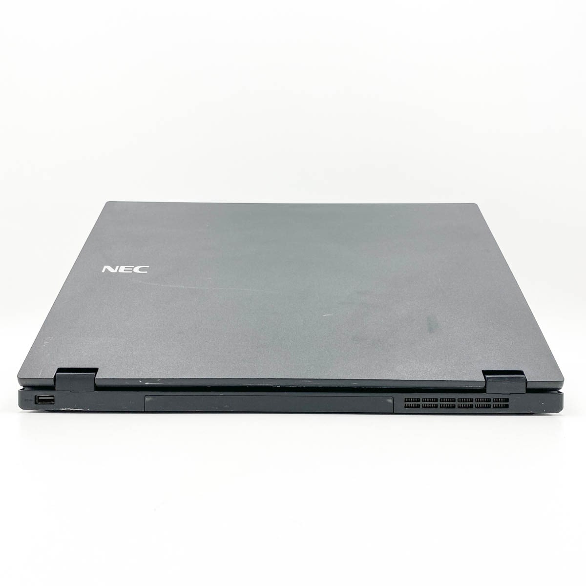 中古 VersaPro VKM16X-6 NEC ノートパソコン Corei5 8365U/16GB