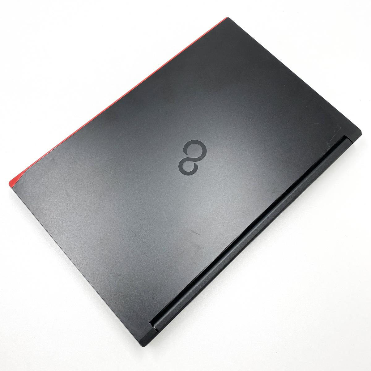 富士通 LIFEBOOK A5511/HX｜Core i3 第11世代｜8GB 中古 LIFEBOOK A5511/HX 富士通 ノートパソコン Corei3 1125G4/16GB