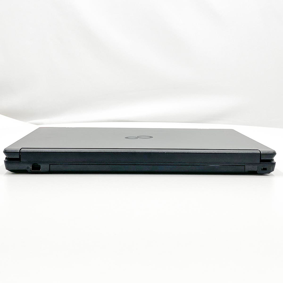 中古 LIFEBOOK A5511/HX 富士通 ノートパソコン Corei3 1125G4/16GB