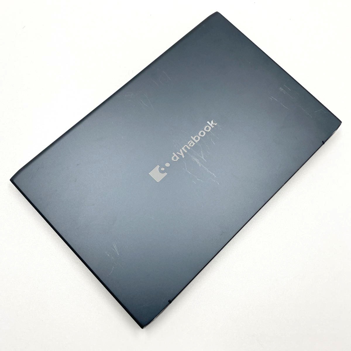 中古 dynabook SJ73/KU 東芝 ノートパソコン Corei5 1235U/16GB