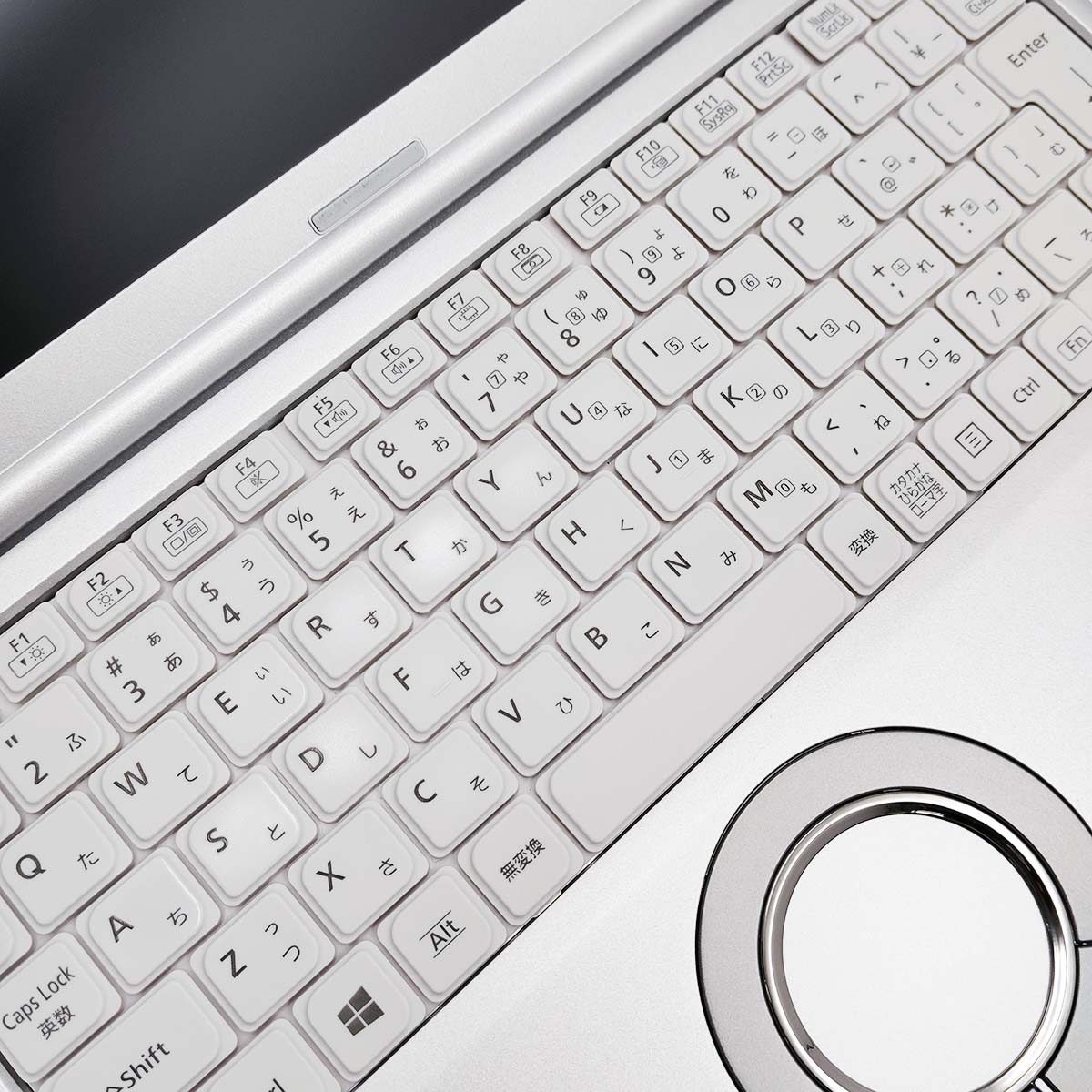 åĥΡ Panasonicեӥå ᡼ѥ  CF-SV9 10 Хåƥ꡼ɹ Windows11 Pro Panasonic Let's note Corei5 16GB 12.1  ѥ Ρȥѥ