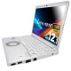 åĥΡ Panasonicեӥå ᡼ѥ  CF-SV9 10 Хåƥ꡼ɹ Windows11 Pro Panasonic Let's note Corei5 16GB 12.1  ѥ Ρȥѥ