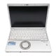 åĥΡ Panasonicեӥå ᡼ѥ  CF-SV9 10 Хåƥ꡼ɹ Windows11 Pro Panasonic Let's note Corei5 16GB 12.1  ѥ Ρȥѥ