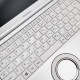 åĥΡ Panasonicեӥå ᡼ѥ  CF-SV9 10 Хåƥ꡼ɹ Windows11 Pro Panasonic Let's note Corei5 16GB 12.1  ѥ Ρȥѥ