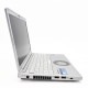 åĥΡ Panasonicեӥå ᡼ѥ  CF-SV9 10 Хåƥ꡼ɹ Windows11 Pro Panasonic Let's note Corei5 16GB 12.1  ѥ Ρȥѥ