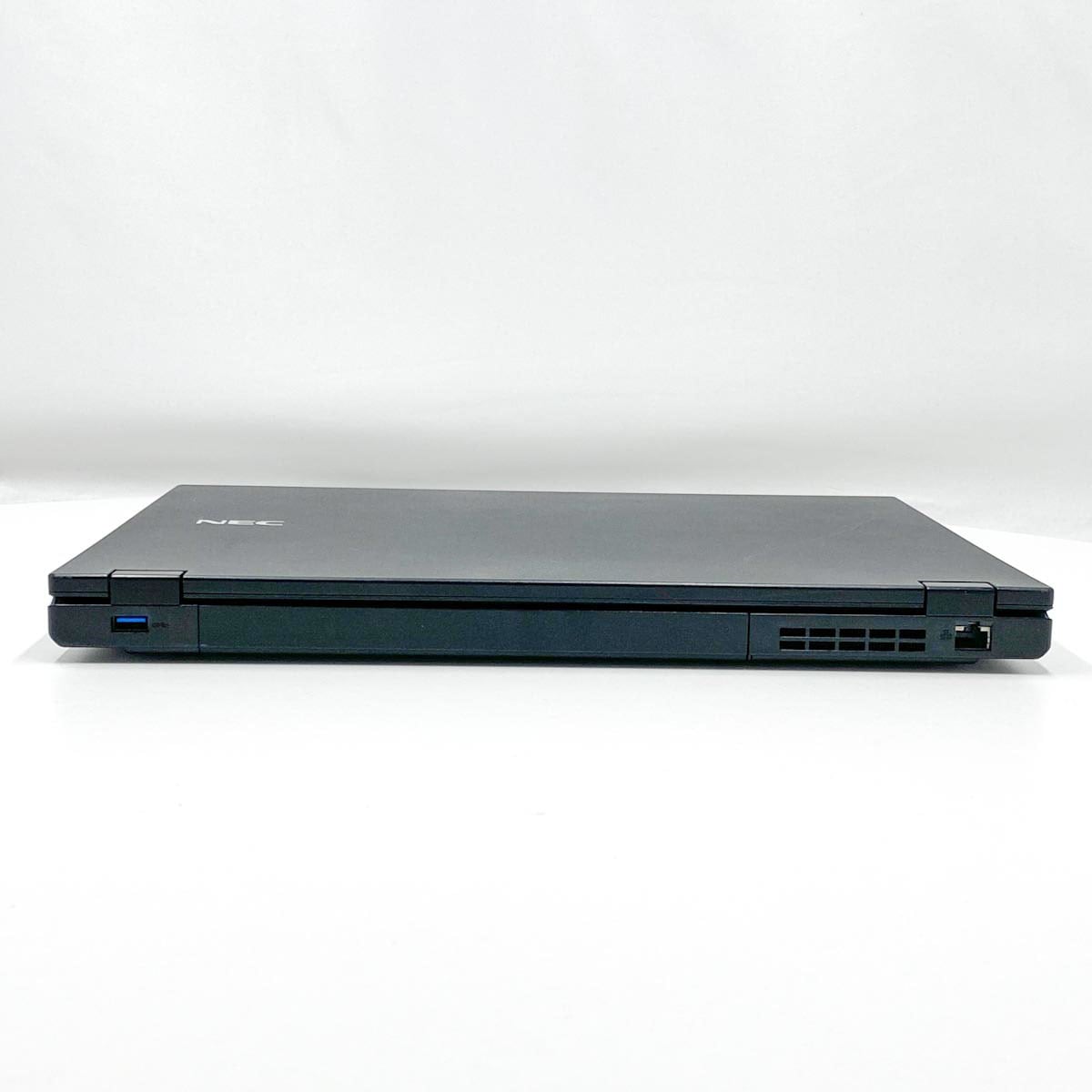 中古 VersaPro VKM17X-3 NEC ノートパソコン Corei5 8350U/16GB
