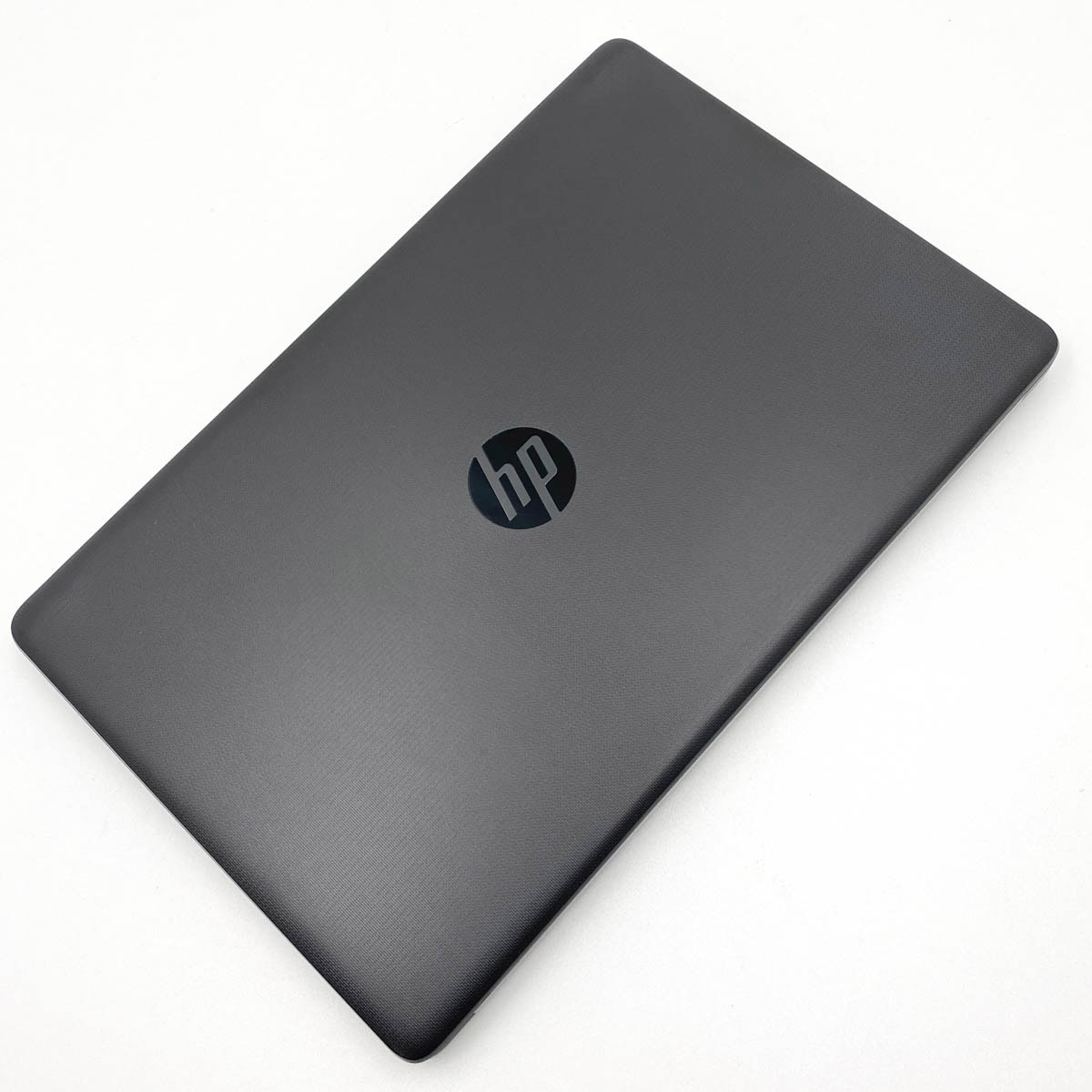 中古 Notebook PC 250 G7 HP ノートパソコン Corei5 8265U/8GB