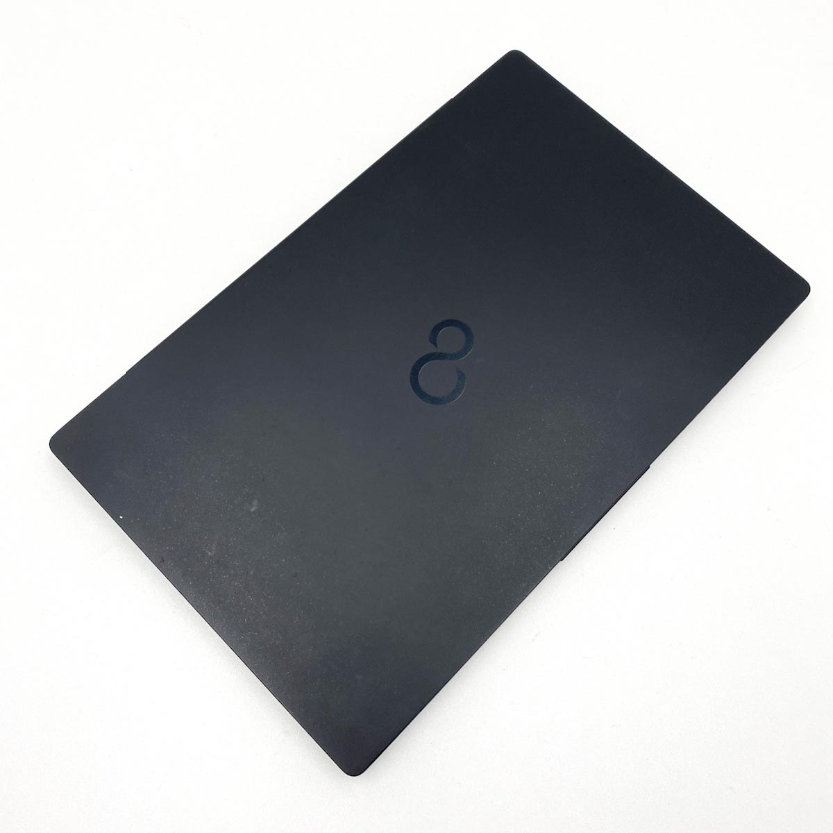 中古 LIFEBOOK U9311/F 富士通 ノートパソコン Corei7 1185G7/16GB