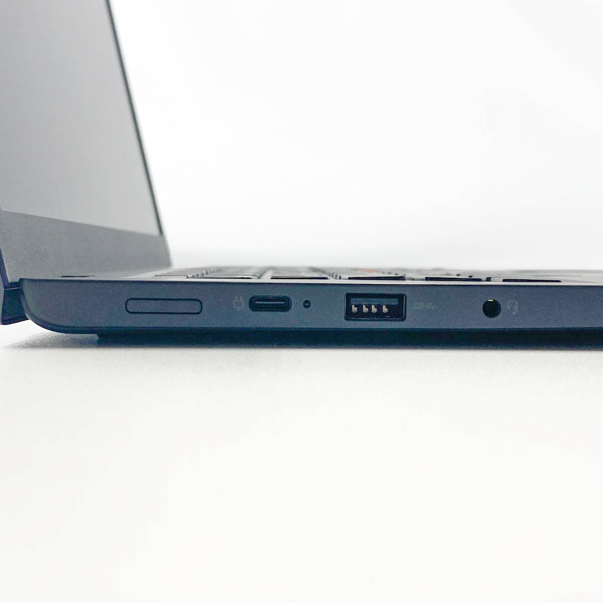 中古 ThinkPad L13 Gen4 AMD Lenovo ノートパソコン Ryzen7 7730U/32GB
