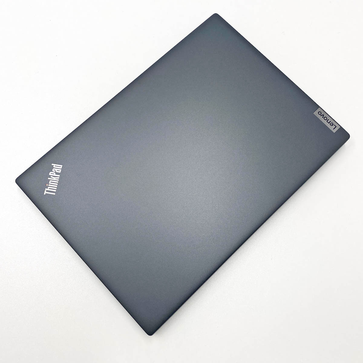 中古 ThinkPad L13 Gen4 AMD Lenovo ノートパソコン Ryzen7 7730U/32GB