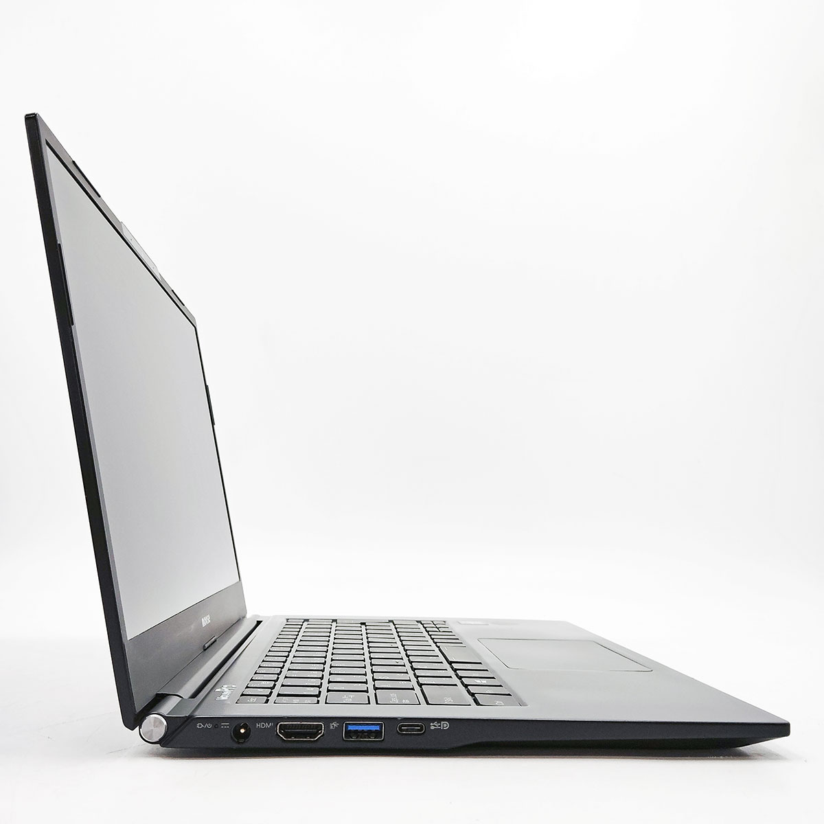 Win11б㤤ؤˤǽХ롪 ťѥ  Ρȥѥ Officeդ Win11б 10 1kg   Windows11 Pro mouse MousePro NB410H Corei5 16GB 14  ѥ Ρȥѥ