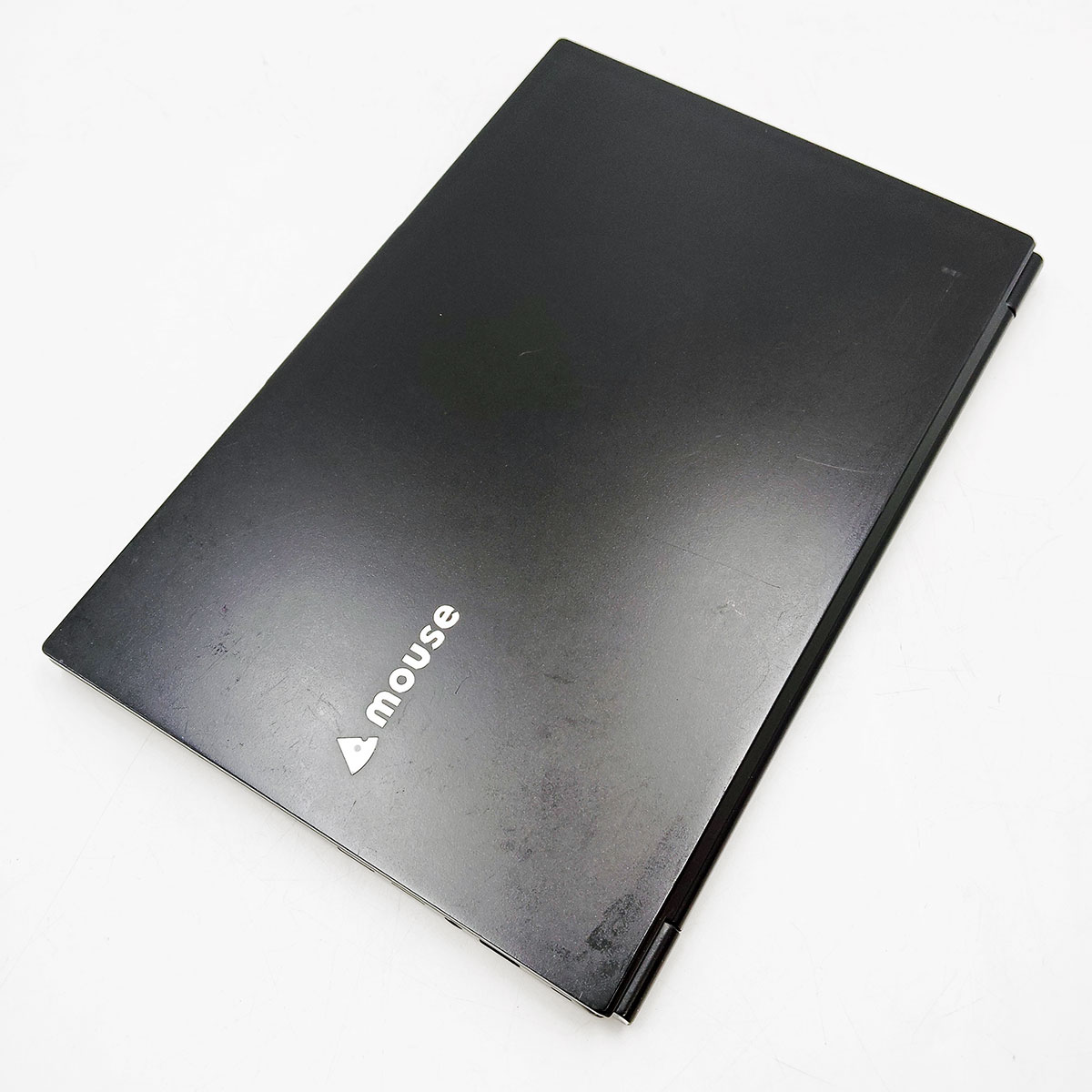 Win11б㤤ؤˤǽХ롪 ťѥ  Ρȥѥ Officeդ Win11б 10 1kg   Windows11 Pro mouse MousePro NB410H Corei5 16GB 14  ѥ Ρȥѥ