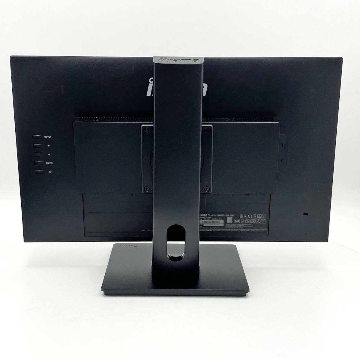 中古 ProDesk 600 G6 SFF HP デスクトップパソコン Corei5 10500/16GB