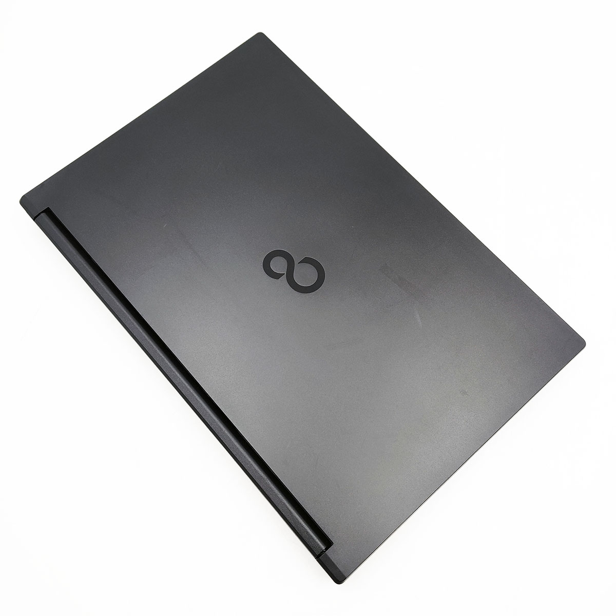 設定済み✨️東芝LIFEBOOK AH33/L✨️ブラック❤Win11❤オフィス 富士通FMVパソコン | わけありパソコン 商品・価格一覧
