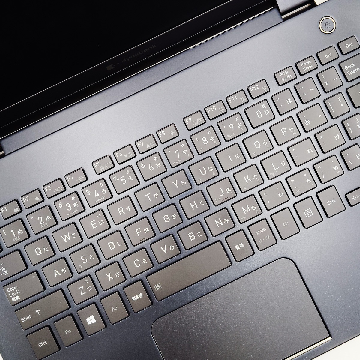 【買うならホントに今!1000円OFF!】日常作業を快適にこなせる、超軽量モバイル！ 中古 ノートパソコン Office付き 第10世代 超軽量 快適 作業 持ち運び Webカメラ 新品マウス Windows11 Pro 東芝 dynabook G83/FR Corei5 8GB 13.3インチ 中古 パソコン ノートパソコン