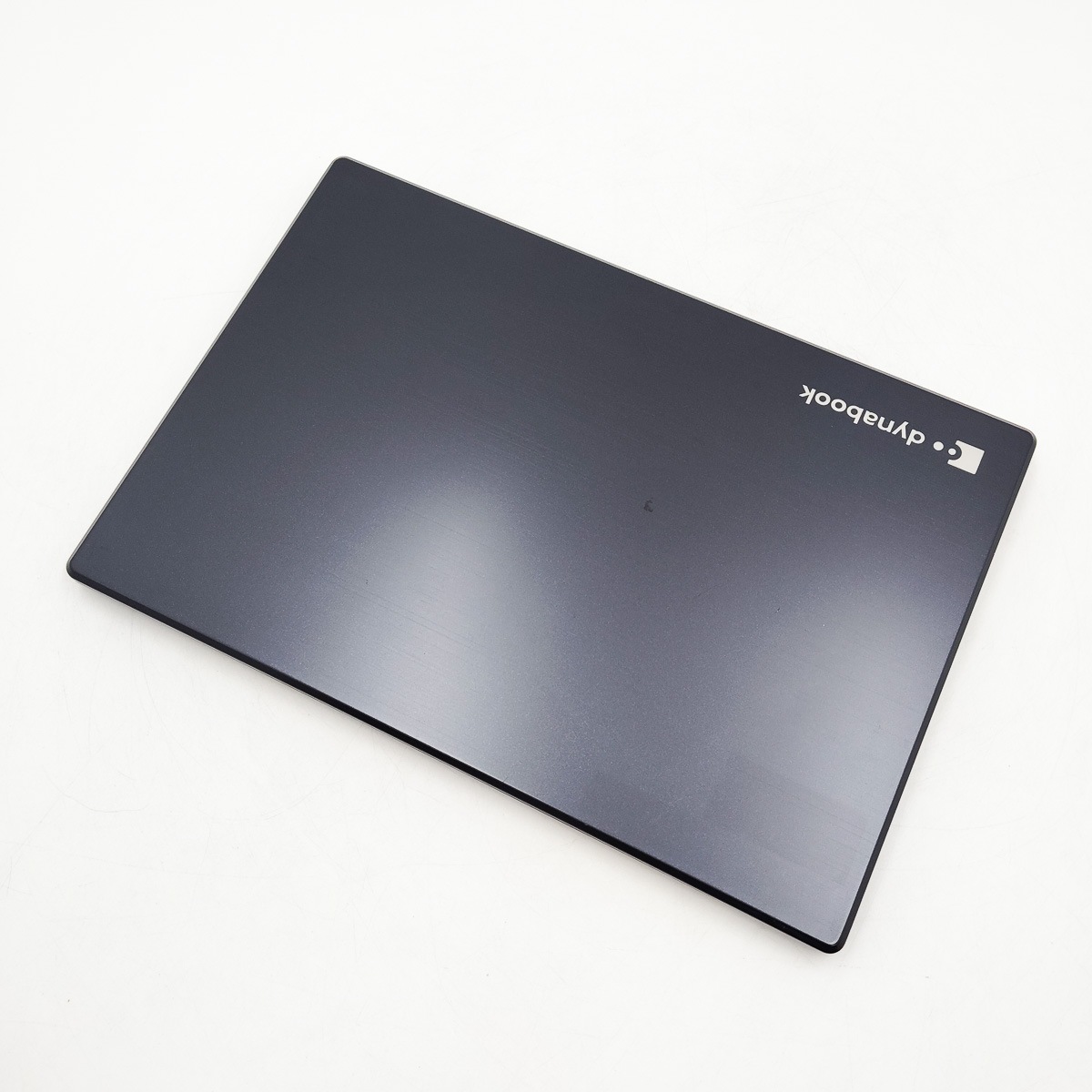 【買うならホントに今!1000円OFF!】日常作業を快適にこなせる、超軽量モバイル！ 中古 ノートパソコン Office付き 第10世代 超軽量 快適 作業 持ち運び Webカメラ 新品マウス Windows11 Pro 東芝 dynabook G83/FR Corei5 8GB 13.3インチ 中古 パソコン ノートパソコン