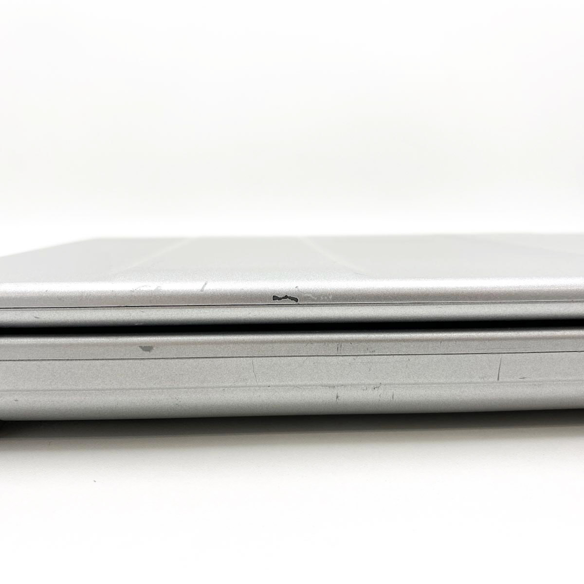 中古 レッツノート Let
