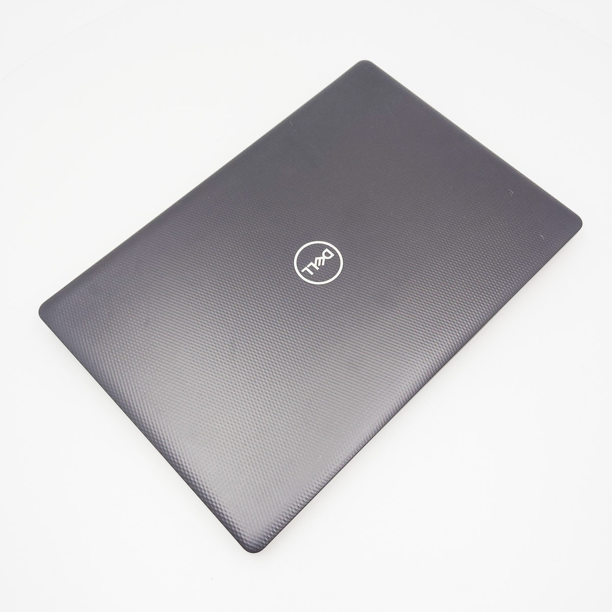 中古 Inspiron 3580 DELL ノートパソコン Celeron 4205U/8GB/SSD128GB