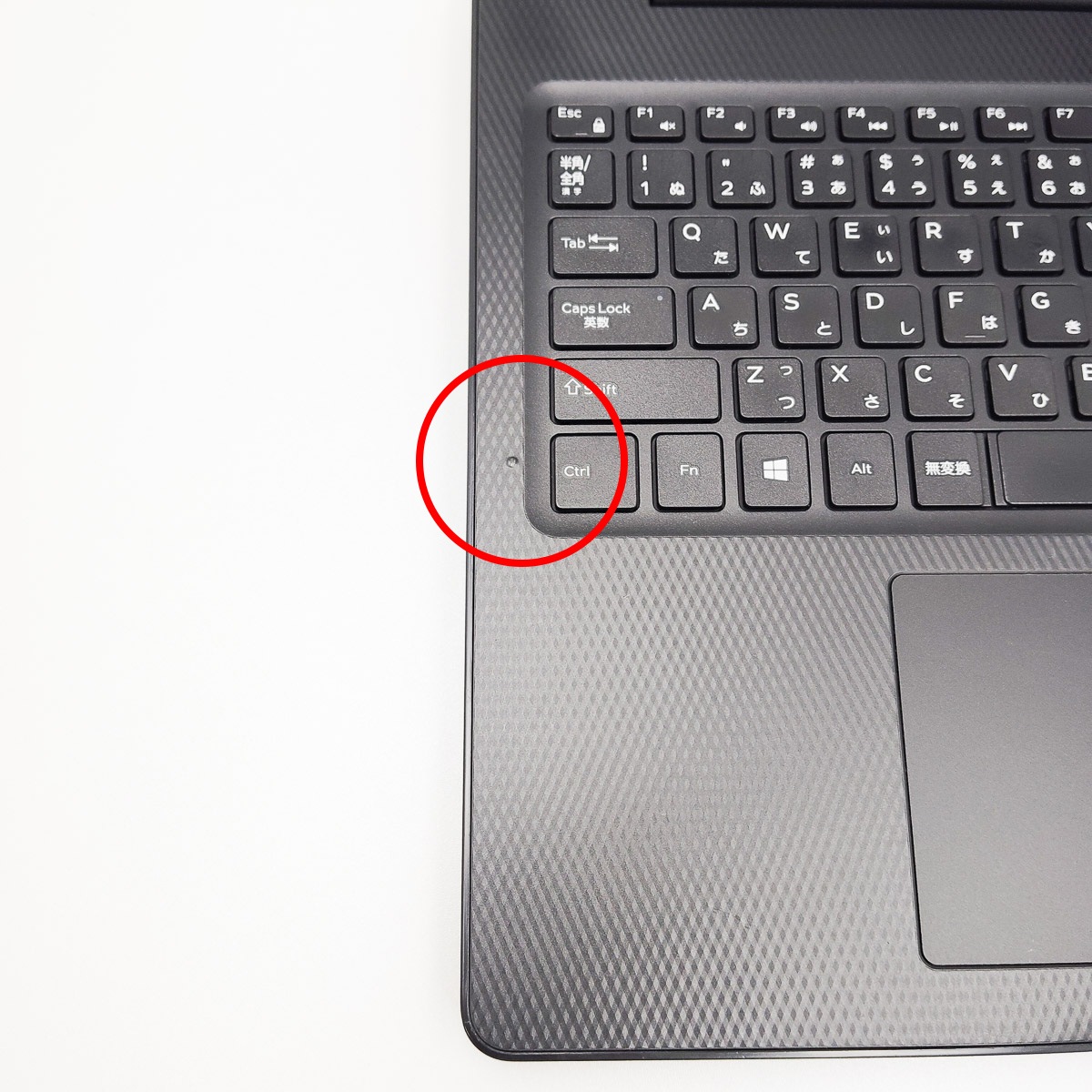 中古 Inspiron 3580 DELL ノートパソコン Celeron 4205U/8GB/SSD128GB