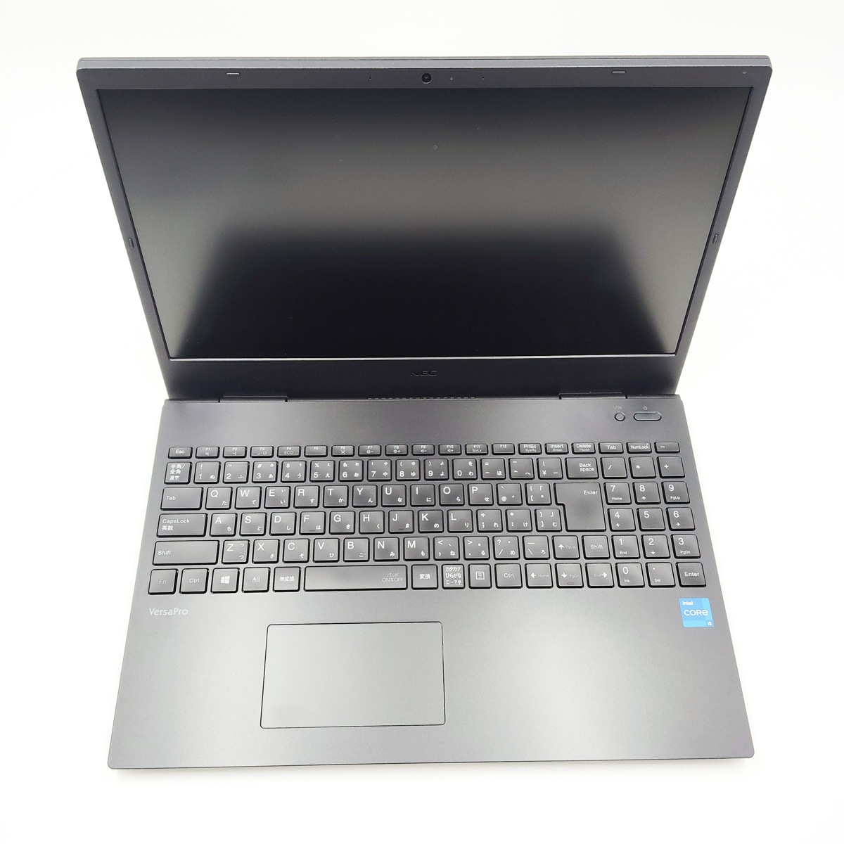 中古ノートパソコン Windows11+office NEC NS750/D 高性能core i7-6500U/爆速SSD512GB+HDD1TB/メモリ8GB/15.6インチ/webカメラ/ブルーレイ 超高性能i7 中古パソコン Microsoft Office付き 東芝 dynabook B65/H