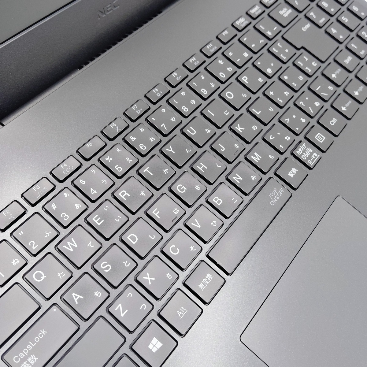 未使用に近いWindows10ノ-トパソコン、　プリンターセットでいかがでしょうか。 富士通（FUJITSU） 【中古パソコン 初心者応援】新品プリンターなど計7